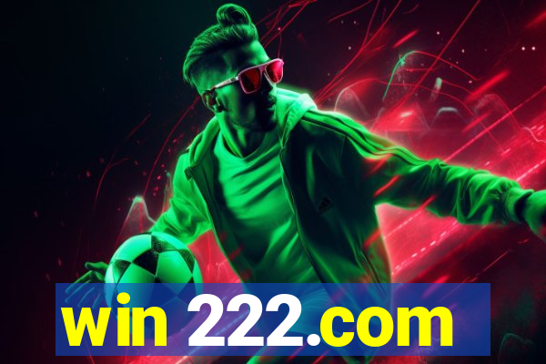 win 222.com